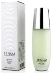 Kanebo Cosmetics Sensai Cellular Performance Emulsion I 100ml - Light