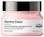 L'or&eacute;al Professionnel Vitamino Color Masque 250 Ml