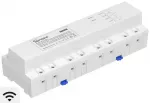 Smart Energy Metering System Module (4 Relays) Sonoff