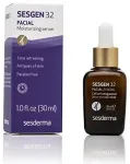 Sesderma Activadora Cellular Serum 30ml