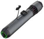 Underwater scooter Waydoo