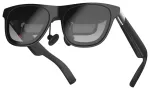 AR XREAL One Pro Glasses (size M)