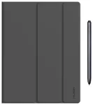 Huion Kamvas Ink Digital Notebook 10 EB1011