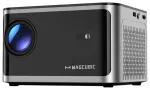 Magcubic HY350 Projector (Gray)