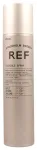 Ref Stockholm, Styling & Finish No.333, Vegan, Hair Spray, For Styling, Flexible Hold, 300 ml