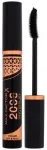 Blakstienų tu&scaron;as Max Factor 2000 Calorie Pro Stylist Mascara 001-Black 9ml