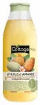 Cottage aliejinė du&scaron;o želė su migdolais 560ml