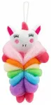 Martinelia Infant Shower Sponge