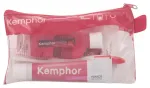 Kemphor Kids Set 3 Pieces