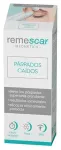 Remescar kremas nusileidusiems akių vokams 8ml