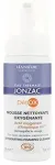 Deguonimi praturtintos detoksikuojančios valomosios putos Jonzac D&eacute;tox Oxigenating Cleansing Mousse 150ml