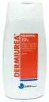 Unipharma Dermiurea&trade; 30 30 200ml