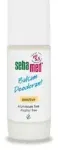 Sebamed Deodorant Roll-On 50ml Balsamo