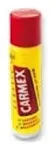 Classic Lip Balm 4.5g