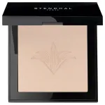 Kompakti&scaron;ka pudra Stendhal Perfecting Compact Powder 110 Porcelaine, 9g