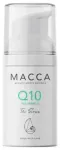 Macca Q10 Age Miracle serumas 30ml