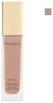 Stendhal Pur Luxe Senėjimą Stabdantis Veido Pagrindas 430 Ambre Ros&eacute; 30ml