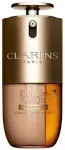 Clarins Double Serum Foundation - Hybridn&iacute; make-up a s&eacute;rum 30 ml