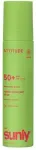 Attitude Kids Sunly Spray SPF 50 75ml