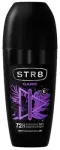 STR8 Game Dezodorantas (ritininis) 50ml