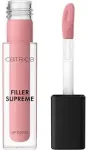 Catrice Filler Supreme Lūpų blizgis 3,2 ml