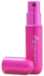 Travalo Classic HD Intensive Pink 5ml