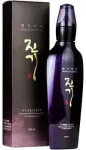 Daeng Gi Meo Ri Vitalizing Scalp Nutrition Pack - Nenenuolaužamoji vitalizuojanti priemonė nuo plaukų slinkimo 145ml