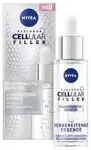 Nivea Hyaluron Cellular Filler Essence - Moisturizing skin serum 30ml