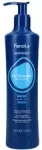 Fanola Wonder No Orange Extra Care Mask - Neutralizuojanti kaukė rudiems atspalviams 350ml