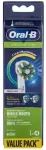 Oral-B CrossAction EB50 8 vnt.
