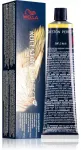 Wella Koleston Perfect Me Oksidantas 60 Ml + Plaukų Dažai 60 Ml 6/3