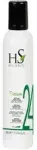 Modeliavimo putos ypač stiprios fiksacijos HS Milano Extra Strong Modeling Foam 300ml