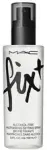 "Fix+ Original Multitasking Setting Spray"