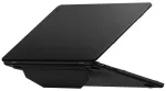 Case UNIQ Lyden Versa for MacBook Air 13" M2 2022 / M3 2024 / M4 2025 / M5 2026 black