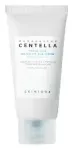 SKIN1004 Madagascar Centella Hyalu-Cica Water-fit Sun Serum SPF50+ PA++++ 15 Ml
