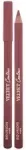 Velvet Contour lūpų pie&scaron;tukas, 1,14 g