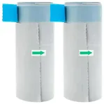 Neakasa M1 litter box waste bags