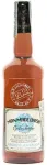 18.21 Man Made Wash ( Absolute Mahogany ) - 3 in 1 shower gel 946ml