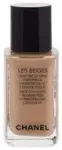 Les Beiges Healthy Glow Makeup - Makiažo pagrindas 30 ml