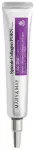 MARY & MAY Spicule Collagen PDRN Cream - Zpevňuj&iacute;c&iacute; pleťov&yacute; kr&eacute;m 15.0g