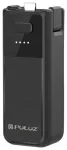 DJI Osmo Pocket 3 Puluz Battery 2800mAh USB-C 5V2A