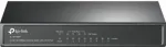 TP-Link SF1008P Tīkla komutators