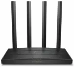 TP-Link Archer A6 Rūteris