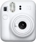 Fujifilm Instax Mini 12 Digitālā fotokamera