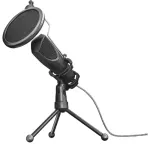 Trust GXT 232 Mantis Mikrofons