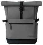Xiaomi Roll Top Casual Ikdienas Mugursoma