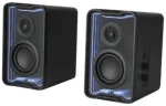 Edifier QR30 Desktop Active Speaker 2.0 Skaļruņi