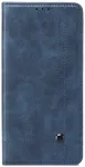 Mocco Smart Seam Book Case Grāmatveida Maks Viedtālrunim Samsung Galaxy A56 5G