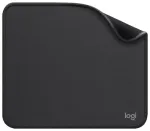 Logitech Studio Series Graphite Peles Paliktnis