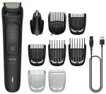 Philips MG3945/15 Matu trimmeris 9in1
